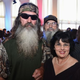 Illustration for article titled Duck Dynasty Star: You Cant Get STDs from Biblically Correct Sex